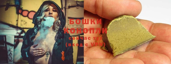 mix Строитель