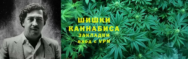 mix Строитель