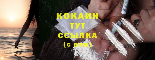 2c-b Куровское