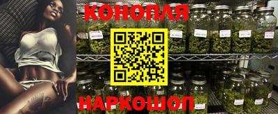 mdpv Волгодонск