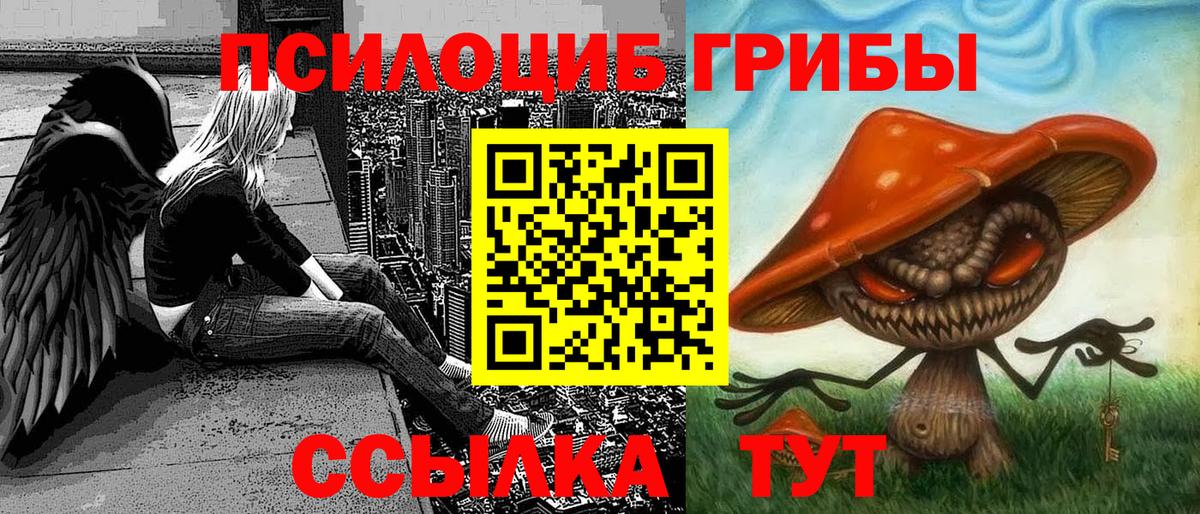 Псилоцибиновые грибы ЛСД Калуга